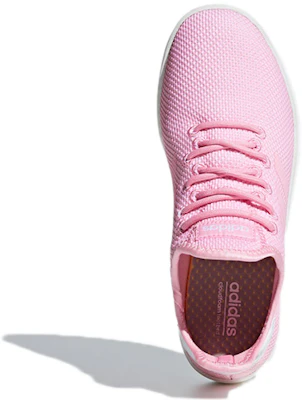 (W) adidas Court Adapt 'Rosa Verdadero' F36477 Purchase (W) adidas Court Adapt 'Rosa Verdadero' F36477