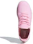 Purchase (W) adidas Court Adapt 'Rosa Verdadero' F36477