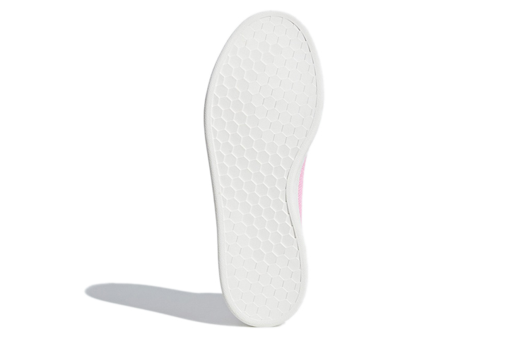 Details for (W) adidas Court Adapt 'Rosa Verdadero' F36477