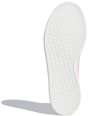 (W) adidas Court Adapt 'Rosa Verdadero' F36477 Details for (W) adidas Court Adapt 'Rosa Verdadero' F36477