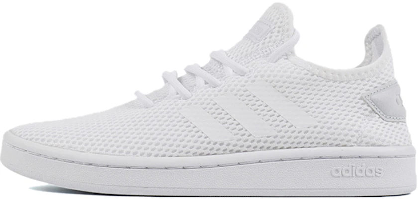 (W) adidas Court Adapt ''Bianco'' F36601 Buy (W) adidas Court Adapt ''Bianco'' F36601