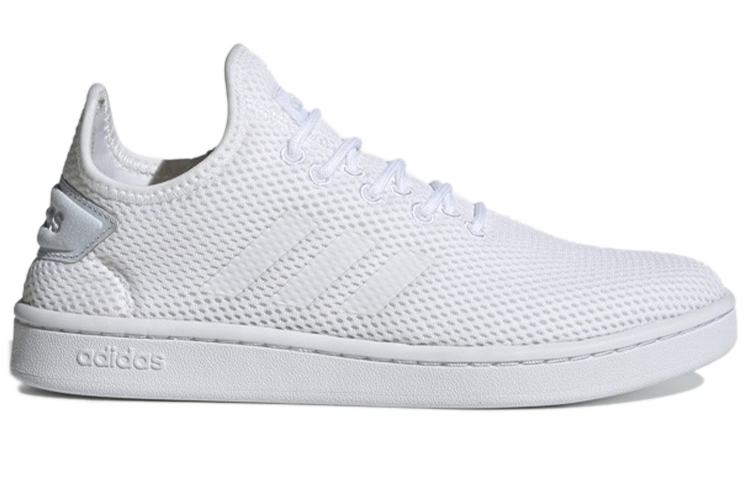 Order (W) adidas Court Adapt ''Bianco'' F36601