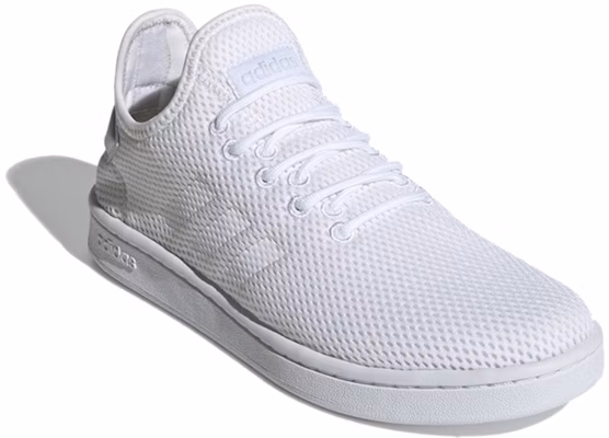 (W) adidas Court Adapt 'Blanco' F36601 Lookbook (W) adidas Court Adapt 'Blanco' F36601