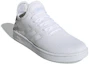 Lookbook (W) adidas Court Adapt ''Bianco'' F36601