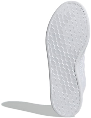 (Women) adidas Court Adapt 'White' F36601 Purchase (Women) adidas Court Adapt 'White' F36601
