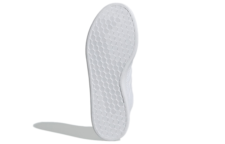Purchase (W) adidas Court Adapt ''Bianco'' F36601