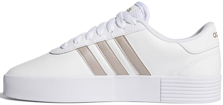adidas-court-bold-white-platinum-metallic-fx-3489