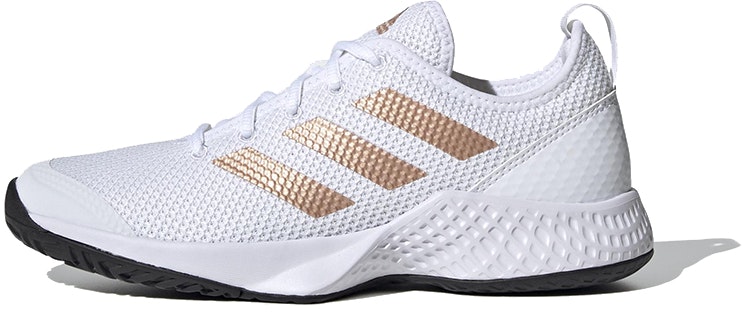 adidas-court-control-white-copper-metallic-wmns