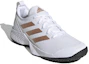 Lookbook (W) adidas Court Control ''Wit Koper Metallic'' FX3444