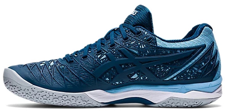 adidas-court-control-ff-mako-blue-white-wmns