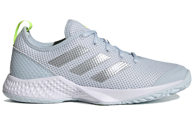 Order (W) Chaussures adidas Court Control ''Bleu'' FZ3647