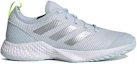 Order (W) Chaussures adidas Court Control ''Bleu'' FZ3647