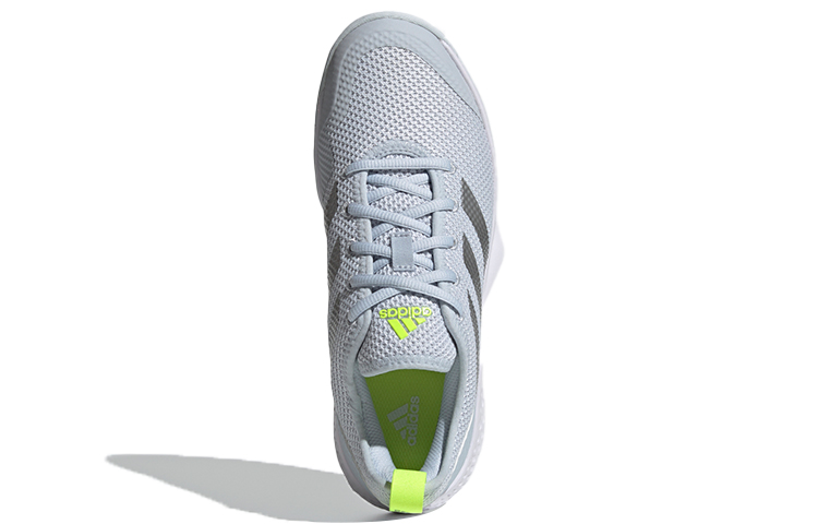 Purchase (W) Chaussures adidas Court Control ''Bleu'' FZ3647