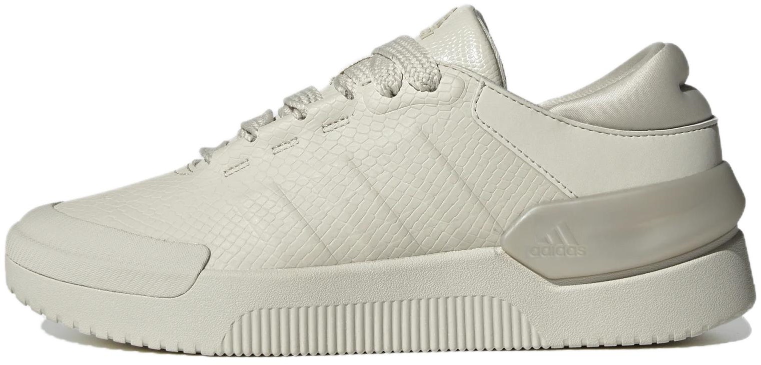 adidas-court-funk-aluminium-snakeskin-wmns