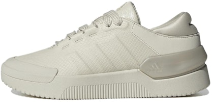 (Women) adidas Court Funk 'Aluminium Snakeskin' HQ1677 (Women) adidas Court Funk 'Aluminium Snakeskin' HQ1677