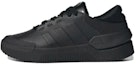 Buy (W) adidas Court Funk 'Kulit Ular Hitam' HQ1676