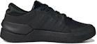 Order (W) adidas Court Funk 'Kulit Ular Hitam' HQ1676