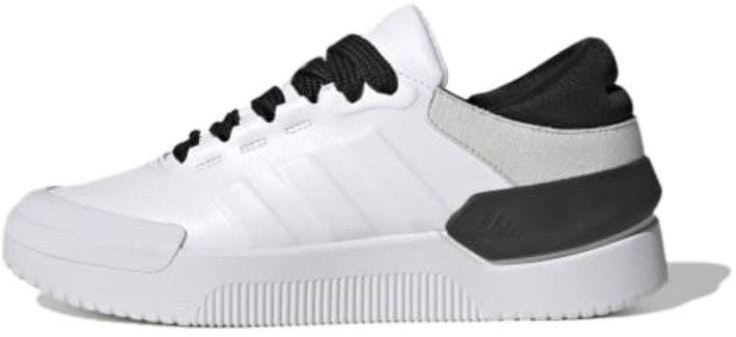 adidas-court-funk-white-black-wmns