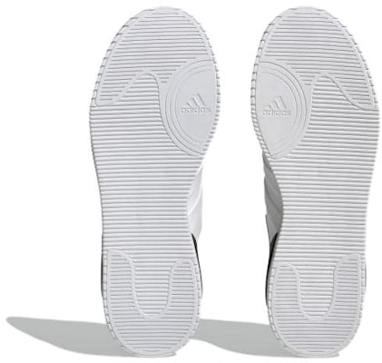 (W) 아디다스 코트 펑크 '화이트 블랙' (Adidas Court Funk '화이트 블랙') HP9459 Purchase (W) 아디다스 코트 펑크 '화이트 블랙' (Adidas Court Funk '화이트 블랙') HP9459