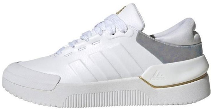 adidas-court-funk-white-matte-gold-women