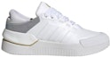 Order (W) adidas Court Funk 'Blanco Oro Mate' HP9463