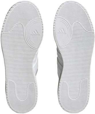 (W) adidas Court Funk 'Blanco Oro Mate' HP9463 Shop (W) adidas Court Funk 'Blanco Oro Mate' HP9463