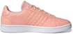 (W) adidas Grand Court Base Merah Jambu EE7481