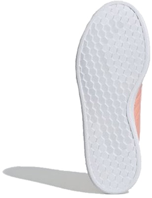(Women) adidas Grand Court Base Pink EE7481 Details for (Women) adidas Grand Court Base Pink EE7481