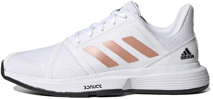 women-adidas-court-jam-bounce-white-black-fu-8147