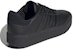 (W) adidas Court Platform 'Hitam' GV8995
