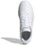 (W) adidas Court Platform 'Putih' GV9000