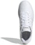 Purchase (W) adidas Court Platform 'Putih' GV9000