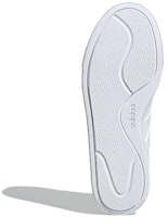 (W) adidas Court Platform 'Putih' GV9000 Details for (W) adidas Court Platform 'Putih' GV9000