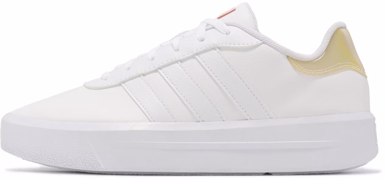 women-adidas-court-platform-white-gold-gv-8997