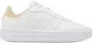 Order (W) adidas Court Platform ''Wit Goud'' GV8997