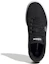 Purchase (Women) adidas Court Platform CLN 'Black White' GW6909