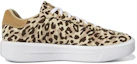 Order (W) adidas Court Platform CLN ''Luipaard'' GY4444