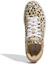 Purchase (W) adidas Court Platform CLN ''Luipaard'' GY4444