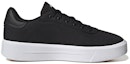 Order (W) adidas Court Platform CLN 'Hitam Putih' GW6909