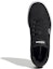 Shop (W) adidas Court Platform CLN 'Hitam Putih' GW6909