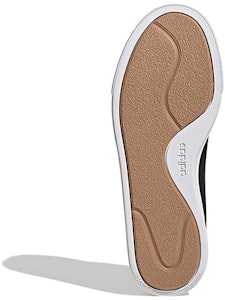 (W) アディダス コートプラットフォーム CLN 黒白 GW6909 Purchase (W) アディダス コートプラットフォーム CLN 黒白 GW6909