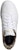 (Women) adidas Court Platform Shoes 'White Leopard' GW9786