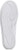 (Women) adidas Court Platform Shoes 'White Leopard' GW9786