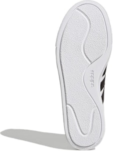 adidas Court Platform 舒適百搭 防滑耐磨 低筒 板鞋 女款 白色 Purchase adidas Court Platform 舒適百搭 防滑耐磨 低筒 板鞋 女款 白色