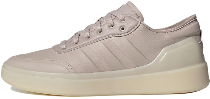 adidas-court-revival-wonder-taupe-wmns