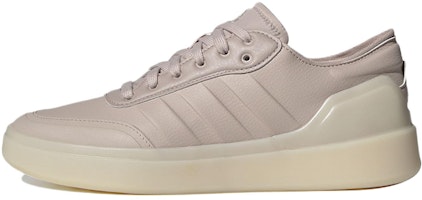 (Women) adidas Court Revival 'Wonder Taupe' HQ7087 (Women) adidas Court Revival 'Wonder Taupe' HQ7087