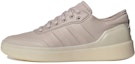 Buy (W) adidas Court Revival 'Taupe Maravilla' HQ7087