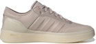 Order (W) adidas Court Revival 'Taupe Maravilla' HQ7087