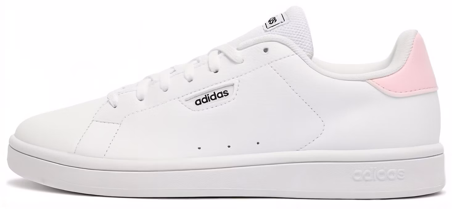 women-adidas-court-shoes-white-pink-if-4092