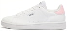 Buy (Women) adidas COURT Shoes 'White Pink' IF4092